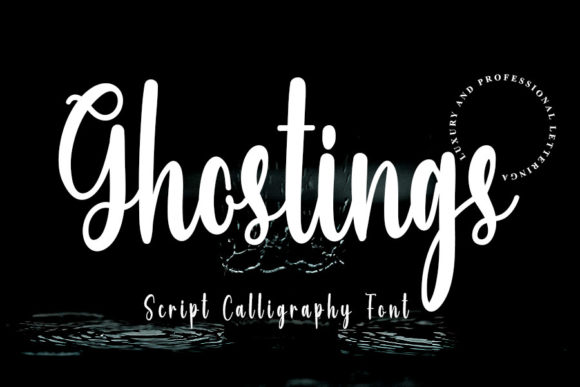 Ghostings: A Strategic Design Tool for Purposeful Expression